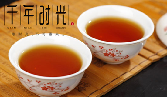 千年時(shí)光：重塑婺源茶葉產(chǎn)業(yè)鏈，傳承中國(guó)名茶 助力“中國(guó)最美鄉(xiāng)村”