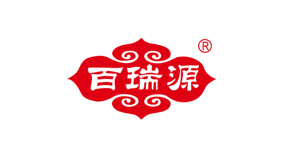 百瑞源：一顆枸杞逆勢(shì)增長(zhǎng)傳奇，三年從行業(yè)跟隨者到行業(yè)冠軍