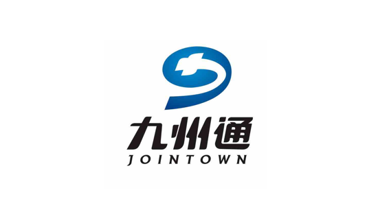 九州通：戰(zhàn)略創(chuàng)新，從大醫(yī)藥到大農(nóng)業(yè)，構(gòu)建差異化競(jìng)爭(zhēng)優(yōu)勢(shì)