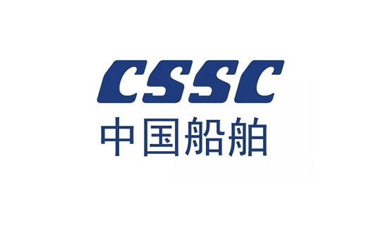 中國船舶：牽手全球第一船舶巨頭，助力中國船舶七一八所戰(zhàn)略啟航