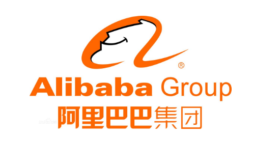 阿里巴巴：智庫研究、數(shù)據(jù)共享、項(xiàng)目落地等方面深度戰(zhàn)略合作