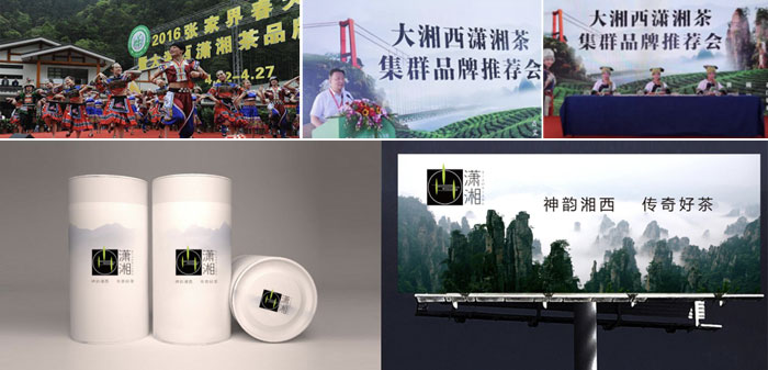 1553825020929847.jpg 1.jpg