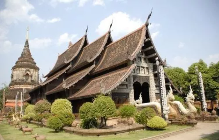 1638429200637095.png image.png