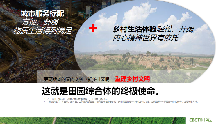 1638431655989582.png image.png