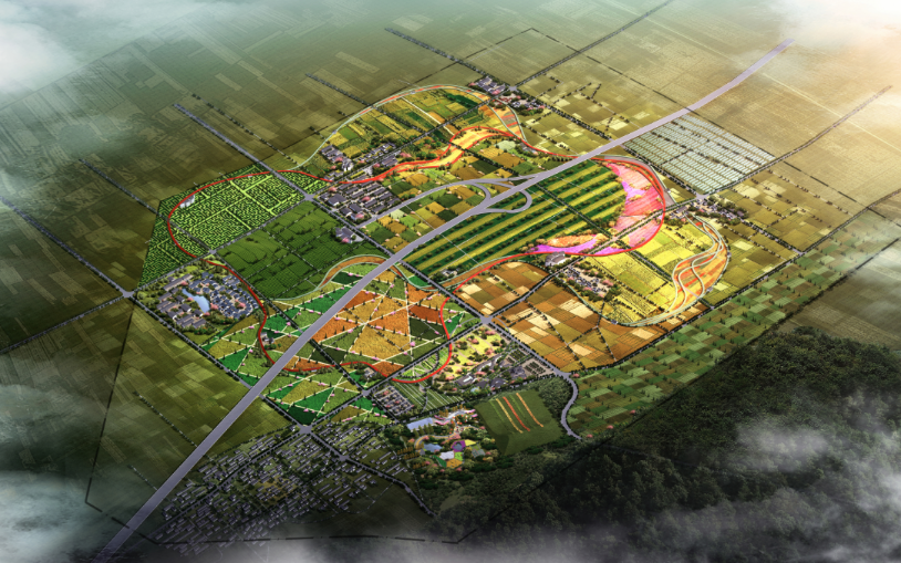 1638431691378426.png image.png