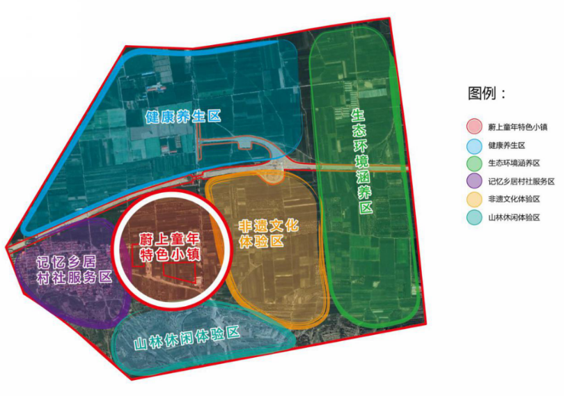 1638431774320557.png image.png