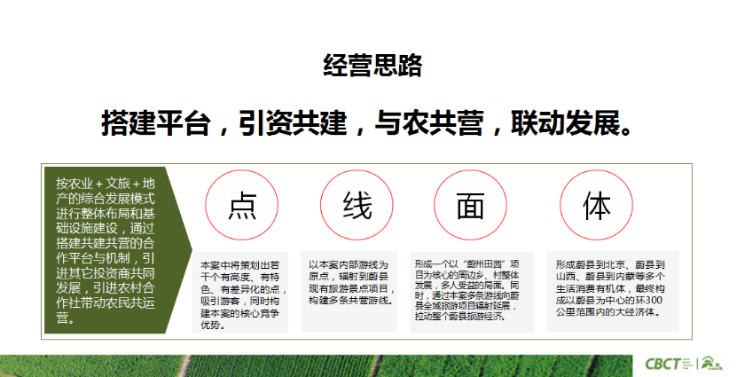 1638431912869467.png image.png