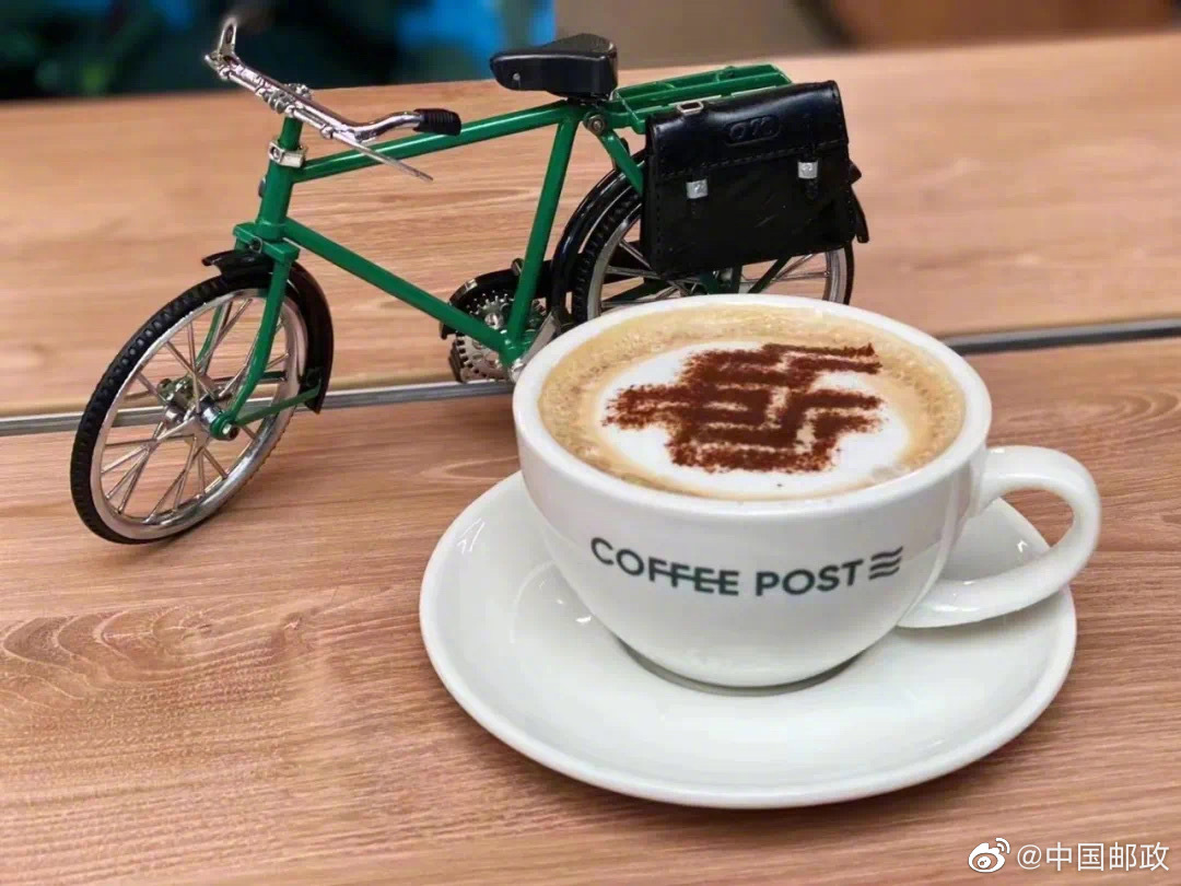 1645681794781965.jpg 2d2f-2574a15bed9fd986ddf1715cb8ffad25.jpg