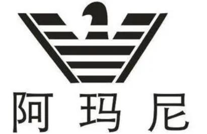 錢包品牌男士排行榜|錢包品牌排行|錢包推薦