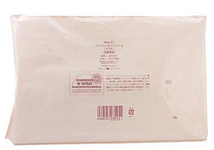 化妝棉品牌排行榜